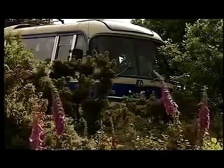 OnYukleme 56a90c9fd2702