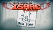 The Binding of Isaac: AFTERBIRTH - Let\'s Play - Episode 182 [Daily]