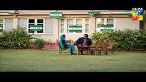 Preet Na Kariyo Koi Episode 11 Full HUM TV Drama 12 Jan 2016