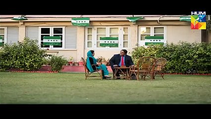 Preet Na Kariyo Koi Episode 11 Full HUM TV Drama 12 Jan 2016