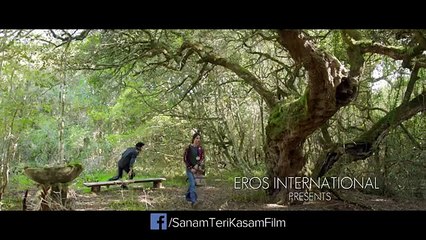 Tera Chehra Official Video Song 2016 EROS INTERNATIONAL