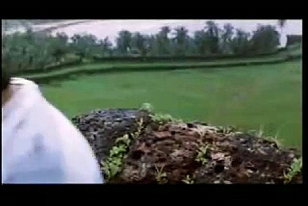 Tu Hi Re Tu Hi Re- Bombay