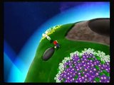 Super Mario Galaxy - Episode 1 - Rosalina And Her Terrible Catastrophe