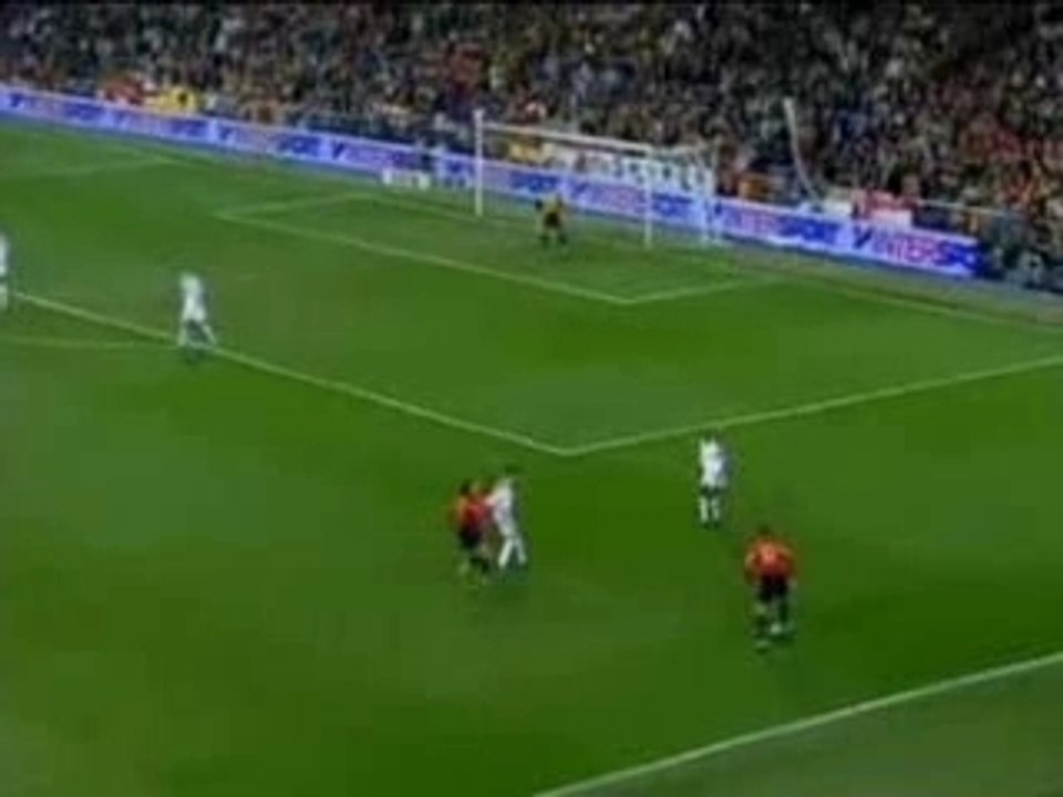 Joackim Sanchez Compilation