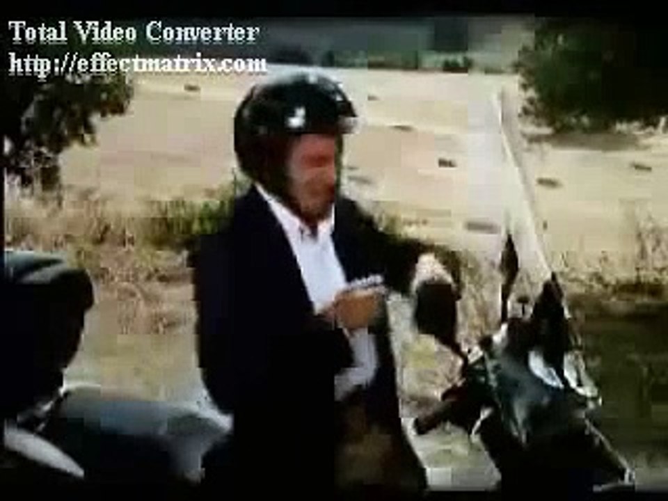 pashto funny