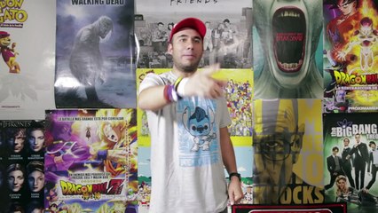 EscenasDePelícula.- Canciones de TV (con Ricardo Silva)