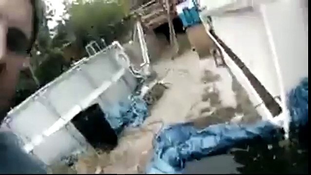 Easy DIY Aquaponics-Aquaponics Indoor Fish Tank