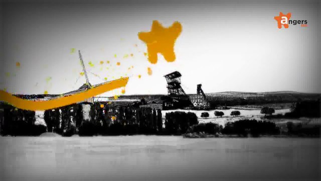 PAROLES D'ASSOS 2ème semestre 2014 [S.2] [E.5] - Paroles d'Assos du 12 novembre 2014 : Radio Campus Angers