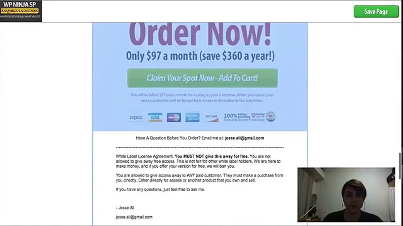 InstaMember Wordpress Plugin  Bonus Offer