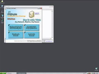 Automated visio drawing software - Netdepict