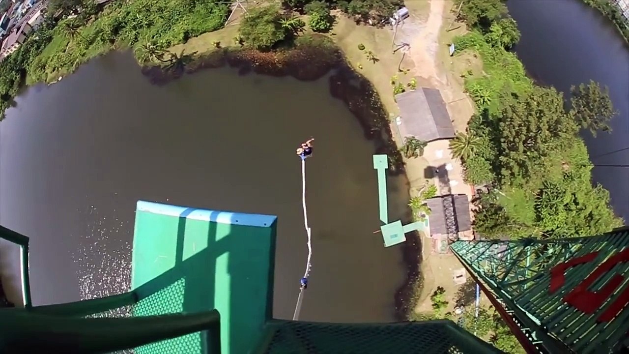 Top 10 Things to See in Thailand - bangkok - phuket - patong beach - pattaya - phi phi