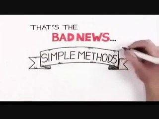 How To Get Your Ex Girlfriend Back By text