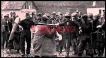 Dita e Holokaustit, Bushati: Do e përfshijmë në kurrikulat e shqiptarëve- Ora News
