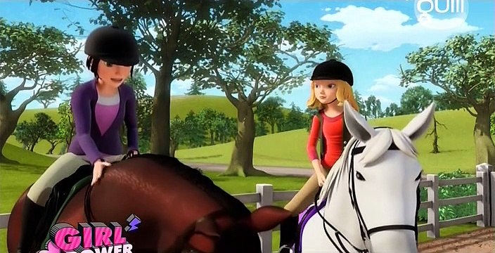 Ни пуха ни пера