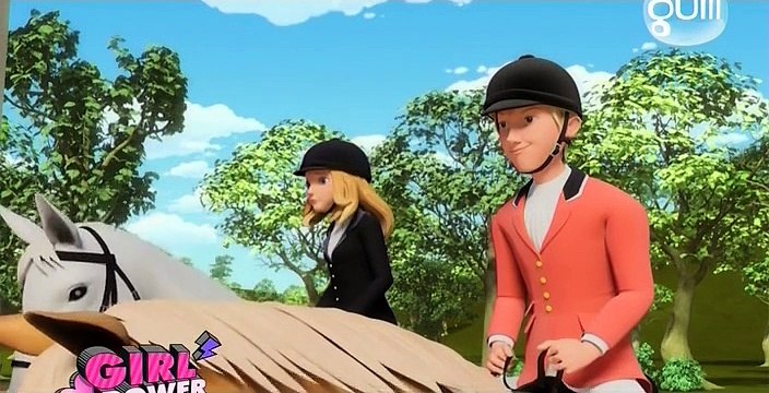 Шестое чувство