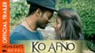 KO AFNO Nepali Movie Trailer Ft. Richa Sharma, Subash Thapa, Sushank Mainali