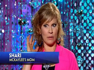 Abbys Ultimate Dance Competition S02E01 Make It Count