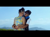 Sanu Maya | Latest Nepali Hit Pop Song 2016 | Yog Sunuwar