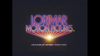 American Anthem (1986) Official Trailer -  Mitchell Gaylord, Tiny Wells Gymnast Movie HD