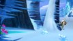 Frozen Olafs Adventures - Games for Kids- Disney Frozen - Baby Games