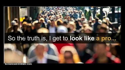 CB University Review [Plus Free Cash Website Bonus]