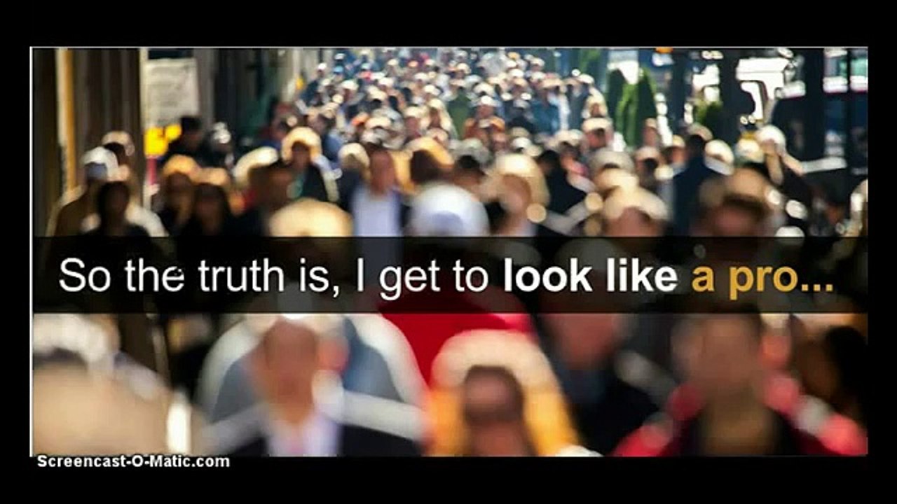 CB University Review [Plus Free Cash Website Bonus]