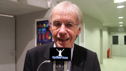 Cyclisme / Chronique - Daniel Mangeas : "ASO - UCI, ils doivent se parler"