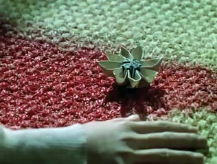 American Dragons Official Trailer #1 - Michael Biehn Movie (1998) HD