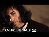 Il leone di vetro Trailer Ufficiale (2014) - Claudio De Davide, Christian Iansante Movie HD