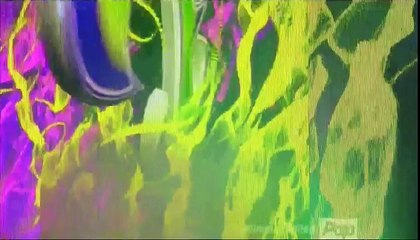 iw1