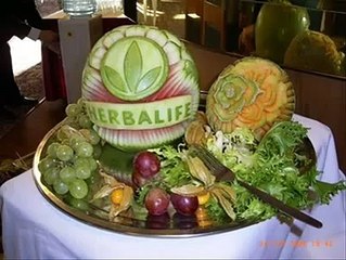 Herbalife Harekete Geç Ankara 0541 511 8807