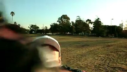 How it feels carrying groceries in one trip.