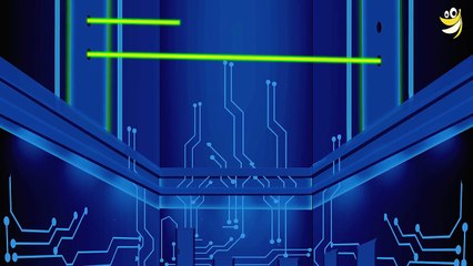 Minions In Mission Impossible ~ Funny Cartoon - Part 1 (HD)