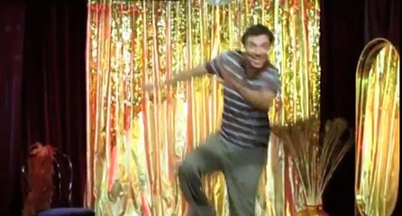 American Dreamz Official Trailer #1 - Willem Dafoe Movie (2006) HD