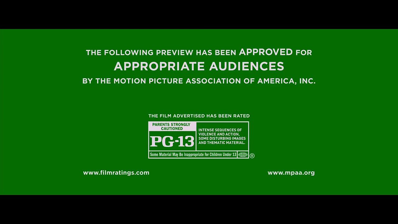 The Hunger Games- Mockingjay - Part 1 Official Final Trailer (2014) - Jennifer Lawrence Movie HD -[TR.]