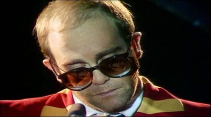 Pop-Hits of the 70s Part 2