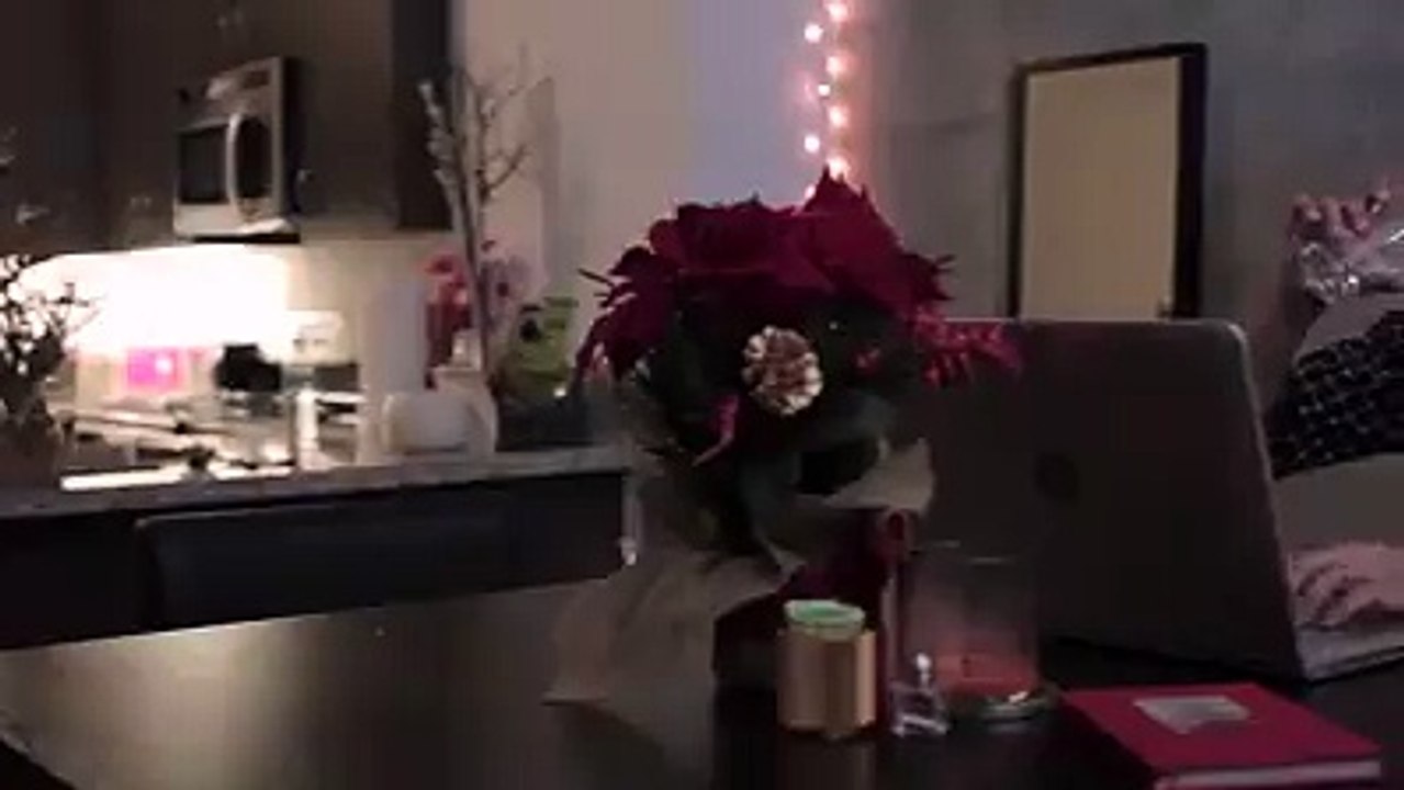 When you can't save a file on your computer because every name has been used