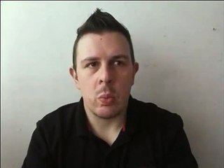 CB Passive Income Review   $745 FIRST WEEK of CB Passive Income License Program!!