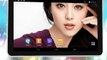 Support Micro SIM card 2G 3G Phone Call 9 Inch Quad Core 2GB RAM and 16GB ROM Tablets Pc  Dual Camera  FM WIFI  OTG FM Tab pc-in Tablet PCs from Computer