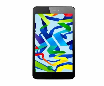 7 Inch Octa Core Android Tablet Pc 3G 4G CUBE T7 Brand Bluetooth Octa Core 16GB Tablets Pc 4G Tablets 5Mp Camera Retina Screen-in Tablet PCs from Computer