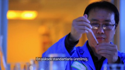 Herbalife Skin Ankara 0541 511 8807