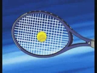 Amv n°2 prince of tennis