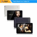 9 inch Allwinner A7 8GB Rom Google Android 4.4 wi fi HDMI Dual cameras Touchscreen Dual Core cheap tablet-in Tablet PCs from Computer