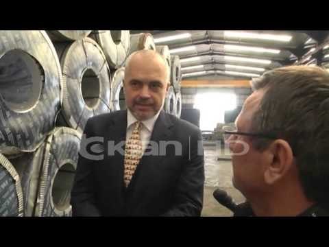 HEQJA E TAKSAVE PER BIZNESIN E VOGEL