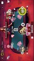 Teen Patti Gold free Chips 500 Crore 2015 Android,iPhone