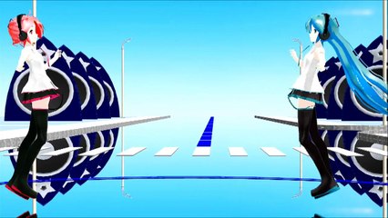 Dance Dance Dance: Too Much Dancing