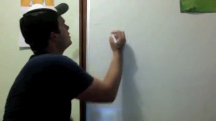 Wishlist Member Core Training & Certification Bonus