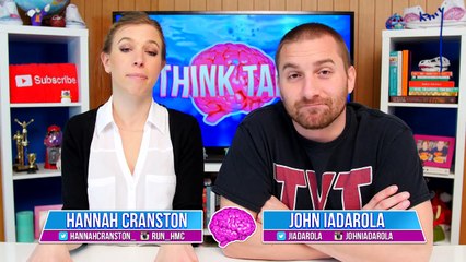 WORST Big D*ck Problems