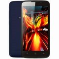 BlackView Zeta V16 3G phablet 5.0 MTK6592M Octa Core Android 4.4 1G RAm 8G ROM 5.0MP camera 1280X720 smart phone call tablet pc-in Tablet PCs from Computer