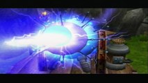 [PS2] Walkthrough - Jak and Daxter - Part 9